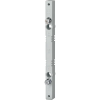 EATON EATON 138370 BBS-3/FL-C SASY60i Síntartó 3-pól., 12x5/10mm lapos sínhez