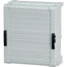 EATON EATON 138387 BBC-CS4 SASY60i komplett burkolat, 4p, 228mm villanyszerelés