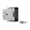 EATON EATON 139545 DILM225A/22(RAC48) Telj.kontaktor AC-3/400V:110kW