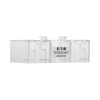 EATON EATON 139579 Z5/FF225A-XHB-Z Kapocsburkolat
