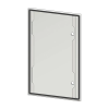 EATON EATON 140522 DS-80100-CS CS külső ajtó IP66 800x1000