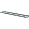 EATON EATON 140534 MTR-D8-CS Vezetékcsatorna tartó ajtóra 800