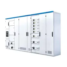 EATON EATON 141879 XNNSKM-M6 xE hatlapfejű anya villanyszerelés