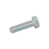 EATON EATON 141886 XNNSKS-M10X190-8 xE hatlapfejű csavar M10 x 190 - 8.8