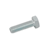 EATON EATON 141891 XNNSKS-M12X70-8 xE hatlapfejű csavar M12 x 70 - 8.8