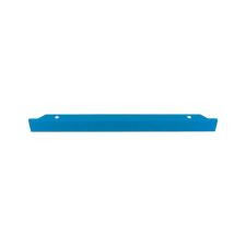 EATON EATON 143201 XSFDR04-B xE festett díszléc SZ=425 villanyszerelés