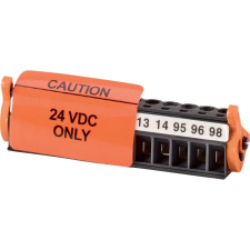 EATON EATON 144561 EMA75 Lágyíndító, opció villanyszerelés
