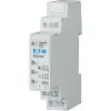 EATON EATON 148598 REUVM feszültségcsökkenési relé, 1v, 5A (Us=Un x 0,85)