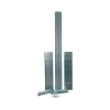 EATON EATON 151214 XPFCB06-MC xE XW part. SET MCC-hez