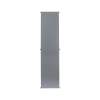 EATON EATON 153032 BPZ-MPL1650-1000 Univerzális szerelőlap 1650/1000