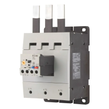 EATON EATON 164303 ZEB150-175 Elektronikus motorvédő relé DILM80..170-hez villanyszerelés