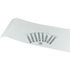 EATON EATON 166743 XPIX40BCB-E-08 xE part. lemez gyűjt./csatl. IZMX40 fix SZ=800
