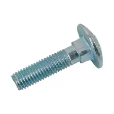 EATON EATON 168939 XNNFRS-M12X40-8 Csavar M12 x 40 - 8.8 villanyszerelés
