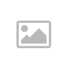 EATON EATON 169136 DX-COM-SOFT drivesConnect licensz kulcs villanyszerelés