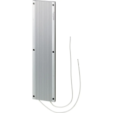 EATON EATON 169151 DX-BR5-033 Fékellenállás, 33 Ohm, 500 W villanyszerelés