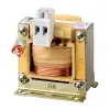EATON EATON 169791 DX-LN1-032 Hálózati fojtó, egyfázisú, AC
