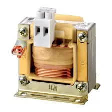 EATON EATON 169791 DX-LN1-032 Hálózati fojtó, egyfázisú, AC villanyszerelés