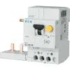 EATON EATON 170150 FBSMV-40/3/1-S Áram-védőegység 3pól. (FAZ-hoz)