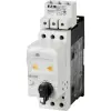 EATON EATON 170482 PKE65/AK/XTU-65-SP PKE65 készlet Észak-Amerikai változat