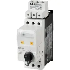 EATON EATON 170482 PKE65/AK/XTU-65-SP PKE65 készlet Észak-Amerikai változat villanyszerelés
