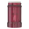 EATON EATON 171321 SL4-L120-R Piros folyamatos LED 120VAC