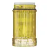 EATON EATON 171323 SL4-L120-Y Sárga folyamatos LED 120VAC