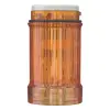 EATON EATON 171324 SL4-L120-A Narancs folyamatos LED 120VAC