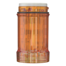 EATON EATON 171324 SL4-L120-A Narancs folyamatos LED 120VAC villanyszerelés