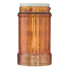 EATON EATON 171336 SL4-L-A Narancs folyamatos izzó max 4W max 250V villanyszerelés