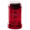 EATON EATON 171339 SL4-BL24-R Piros villogó 2Hz LED 24VAC/DC