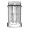 EATON EATON 171346 SL4-BL120-W Fehér villogó 2Hz LED 120VAC