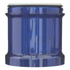 EATON EATON 171390 SL7-BL120-B Kék villogó, 2Hz LED 120VAC villanyszerelés