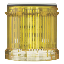 EATON EATON 171418 SL7-FL230-Y Sárga villanó, 1,4Hz LED 230VAC villanyszerelés