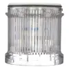 EATON EATON 171430 SL7-L24-W-HP Fehér folyamatos, POWER LED 24VAC/DC