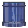 EATON EATON 171467 SL7-L120-B Kék folyamatos, LED 120VAC