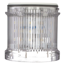 EATON EATON 171476 SL7-L230-W Fehér folyamatos, LED 230VAC villanyszerelés
