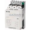 EATON EATON 171748 DS7-340SX055N0-L Lágyindító, 24 V AC/DC, 55 A, 30 kW, -40°C