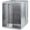 EATON EATON 171904 DX-BR100-6K2 Fékellenállás, 100 Ohm, 6200 W