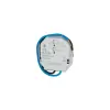 EATON EATON 172943 CROU-00/01-S Router 230VAC