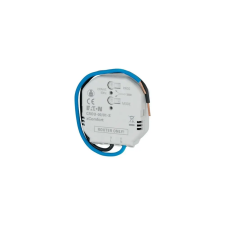 EATON EATON 172943 CROU-00/01-S Router 230VAC villanyszerelés