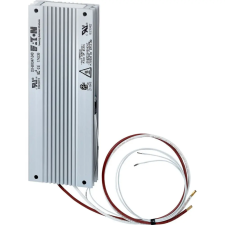 EATON EATON 174238 DX-BR100-240 Fékellenállás, 100 Ohm, 240 W villanyszerelés