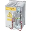 EATON EATON 174259 DX-BR025-1920 Fékellenállás, 25 Ohm, 1920 W