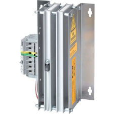 EATON EATON 174268 DX-BR216-600 Fékellenállás, 216 Ohm, 600 W villanyszerelés
