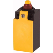 EATON EATON 176889 LS-S11-CC Helyzetkapcsoló, alapkészülék, bővíthető, -40°C villanyszerelés