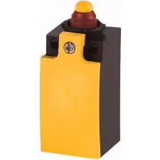 EATON EATON 176892 LS-S20-CC Helyzetkapcsoló, alapkészülék, bővíthető, -40°C villanyszerelés