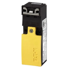 EATON EATON 177186 LS-02-CC-ZB Biztonsági helyzetkapcsoló, 2ny, -40°C villanyszerelés