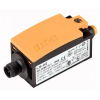 EATON EATON 178131 LS-11DA-M12A Helyzetkapcsoló, alapkészülék, 1z+1ny, M12A