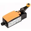 EATON EATON 178138 LS-11/RL-M12A Helyzetkapcsoló, lengőkar, 1z+1ny, M12A
