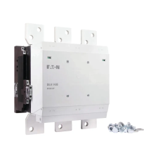 EATON EATON 179529 DILH1400/22(RA110) AC-1 kontaktor 1400A villanyszerelés