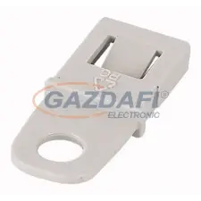 EATON EATON 182993 XNH-XLOCK Lakatoló készlet NH00 … NH3 villanyszerelés